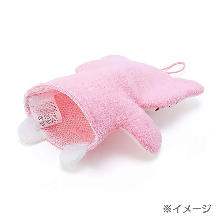Amazon.co.jp: サンリオ(SANRIO) けろけろけろっぴ おふろ